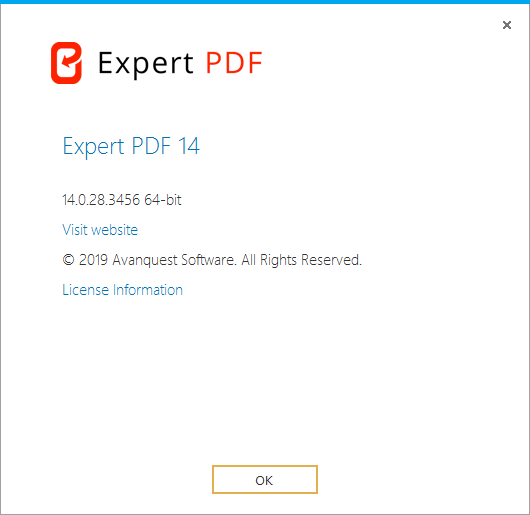 Expert PDF скачать