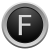 FocusWriter 1.7.6 русском