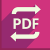 Icecream PDF Converter Pro 2.89 + лицензионный ключ активации
