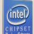 Intel Chipset Device Software 10.1.18793.8276