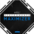 Intel Performance Maximizer 1.0.4.1362