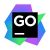 JetBrains GoLand 2022.3.4 + activation code