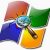 Microsoft Malicious Software Removal Tool 5.105