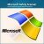 Microsoft Safety Scanner 1.367.73.0