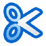 PDF Splitter logo
