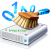 R-Wipe & Clean 20.0.2381 + Rus + ключ