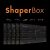 ShaperBox 3.3.1.1 + crack