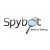 Spybot Search & Destroy 2.9.82.0 на русском