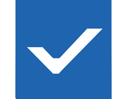 Windows Firewall Control logo