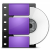 WonderFox DVD Ripper Pro 19.5