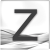 3DF Zephyr Pro 7.531 + crack