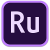 Adobe Premiere Rush 2.10.0.30 Rus полная версия