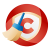 CCleaner Browser 99.1
