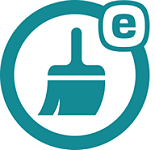 ESET AV Remover logo