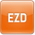 EZdrummer 3 v3.0.5 + Full Core Library