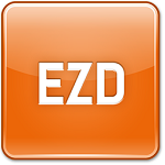 EZdrummer logo