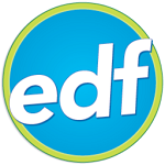 Easy Duplicate Finder logo