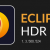 Eclipse HDR PRO 1.3