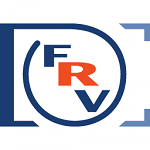 FastRawViewer logo
