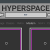 Hyperspace 2.5