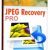 JPEG Recovery Pro 6.1.0