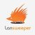 Lansweeper 10.1.1