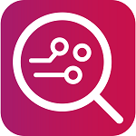 MOBILedit Forensic logo