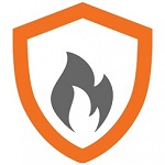 Malwarebytes Anti-Exploit logo