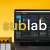 SubLab 1.1.3