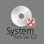 SystemRescueCd 9.03
