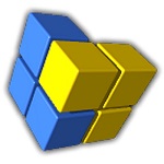 WinContig logo