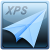 XPS Converter 9.4.0
