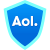 AOL Shield Pro 85.0.4183.2