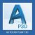 AutoCAD Plant 3D 2024 + crack