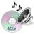 DVD Audio Extractor 8.4.2 + crack