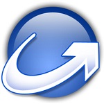 Inno Setup Compiler logo