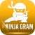 NinjaGram 7.6.4.9