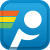 PingPlotter Pro 5.23.2.8766