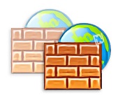 TinyWall logo