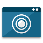 Window Inspector logo