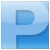 priPrinter Professional 6.6.0.2528 Beta