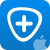 Aiseesoft FoneLab iPhone Data Recovery 10.3.92 + код активации