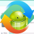 Coolmuster Android Assistant 4.10.46