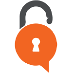 DNSCrypt logo