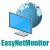EasyNetMonitor 3.0.0.1