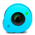 Evaer Video Recorder for Skype 2.1.12.11