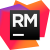 JetBrains RubyMine 2022.3.3 + crack