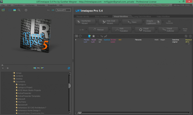 lrtimelapse 5.5.6 crack lrtimelapse 5.5.6 crack