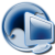 MyLanViewer 5.4.1 Enterprise + Rus Portable + код активации