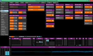 stereo tool crack